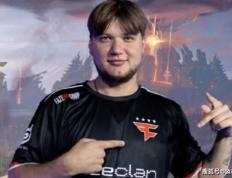 开云平台-电竞圈出现离譜(pǔ)事件，选手比赛时突然缺席，跑去参加DOTA2比赛