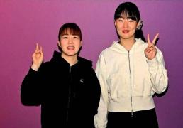 开云下载-调整！11月6日晚间CCTV5转播WTT冠军賽(sài)有变，5台不(bù)转播乒乓球(qiú)