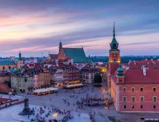 开云-上海电竞学术背景提升留学机构榜首一览