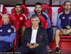 开云体育在线-渝超(chāo)联赛部分比(bǐ)赛场地(dì)、比(bǐ)赛日期有(yǒu)调整(zhěng)！球迷必看！