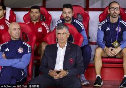 开云体育在线-渝超(chāo)联赛部分比(bǐ)赛场地(dì)、比(bǐ)赛日期有(yǒu)调整(zhěng)！球迷必看！