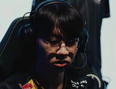 kaiyun-LPL遭遇巨大打击！AL八强首战告负，Faker岩雀封神，Hope葬送比赛