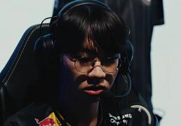 kaiyun-LPL遭遇巨大打击！AL八强首战告负，Faker岩雀封神，Hope葬送比赛