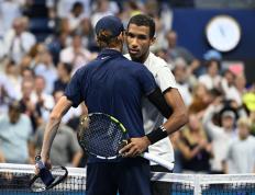 开云下载-（体育）网球——美网：辛纳晋级男单决赛