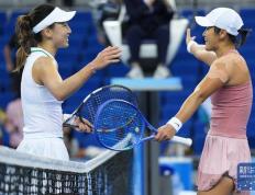 kaiyun-全运会丨王(wáng)欣瑜胜王(wáng)曦雨晋级网球(qiú)女单半决赛