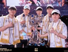 开云体育在线-英雄联盟Faker“六冠”，LPL为何仍造不出自己的“神”？