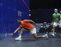 kaiyun-壁球｜中国公開(kāi)赛赛况