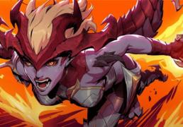 开云体育在线-《英雄联盟》2026全球先锋赛今晚开打：BLG迎戰(zhàn)BFX 中韩对决