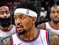 开云下载-快船阵容调整分(fēn)析