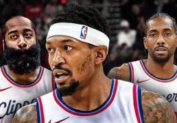 开云下载-快船阵容调整分(fēn)析