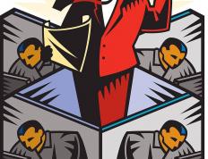 kaiyun-DRX惊天翻盘G2：战术调整如何创造电竞奇迹？