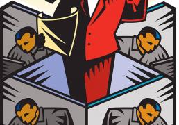 kaiyun-DRX惊天翻盘G2：战术调整如何创造电竞奇迹？