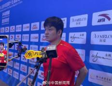 kaiyun-樊振東(dōng)回應(yīng)与马龙王楚钦同組(zǔ)：比赛要一(yī)場(chǎng)一(yī)場(chǎng)打