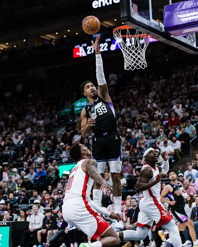 开云平台-官宣签约!NBA状元之子!加(jiā)盟中国联赛