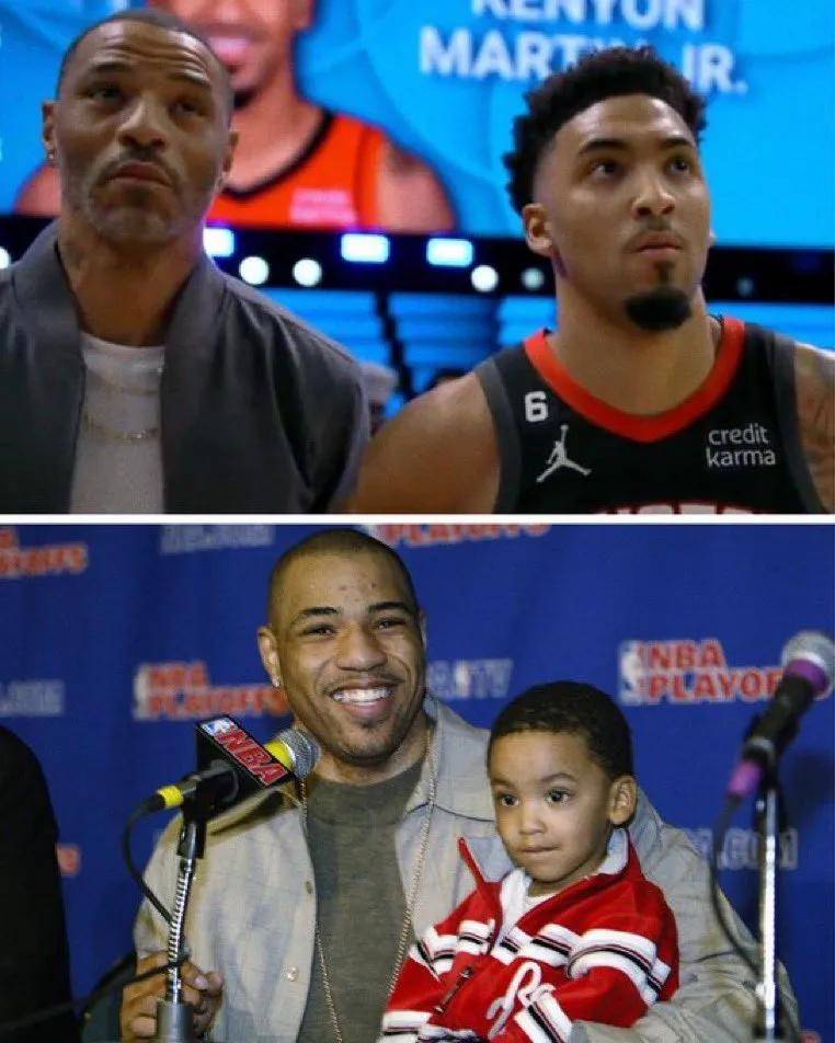 开云平台-官宣签约!NBA状元之子!加(jiā)盟中国联赛