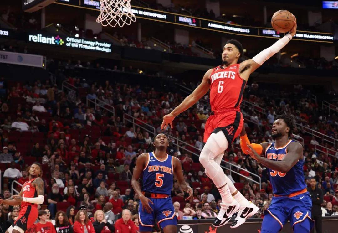 开云平台-官宣签约!NBA状元之子!加(jiā)盟中国联赛