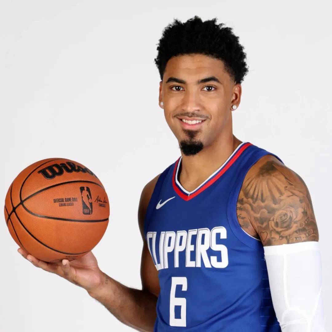 开云平台-官宣签约!NBA状元之子!加(jiā)盟中国联赛