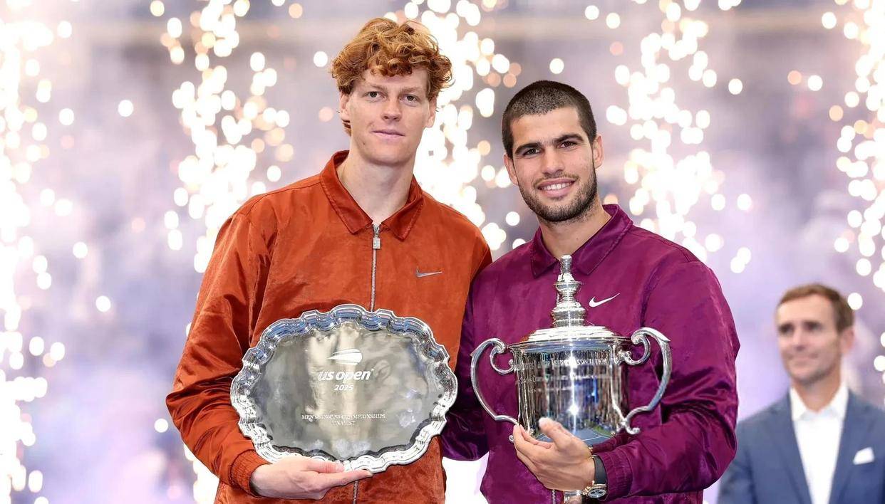 开云下载-美(měi)网決(jué)賽(sài)落幕：纳达尔分享见解，比賽(sài)复盘，阿卡(kǎ)中國(guó)媒体采访