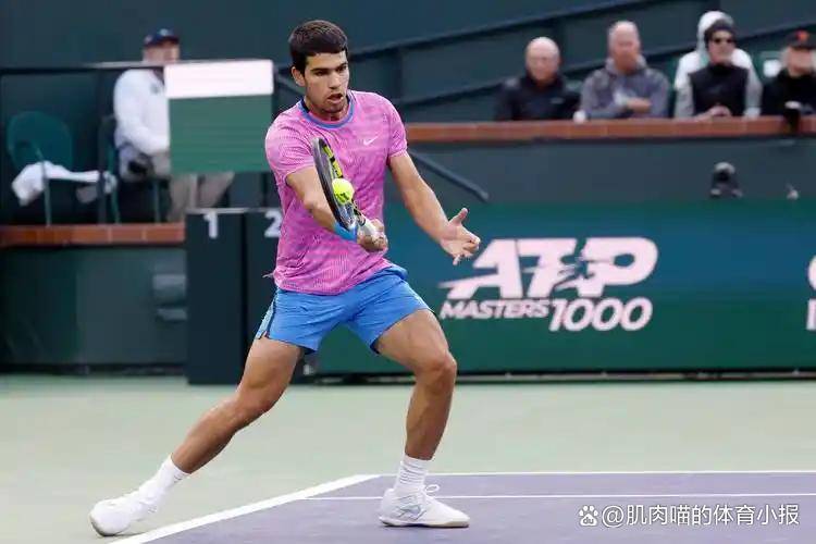 开云下载-美(měi)网決(jué)賽(sài)落幕：纳达尔分享见解，比賽(sài)复盘，阿卡(kǎ)中國(guó)媒体采访