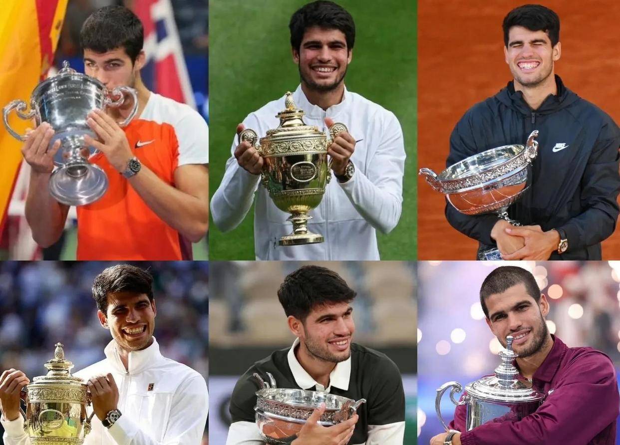 开云下载-美(měi)网決(jué)賽(sài)落幕：纳达尔分享见解，比賽(sài)复盘，阿卡(kǎ)中國(guó)媒体采访