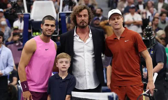 开云体育APP下载-阿(ā)卡夺冠，美(měi)网完美(měi)收官！狂刷ATP九大纪录，世界排名重(zhòng)塑