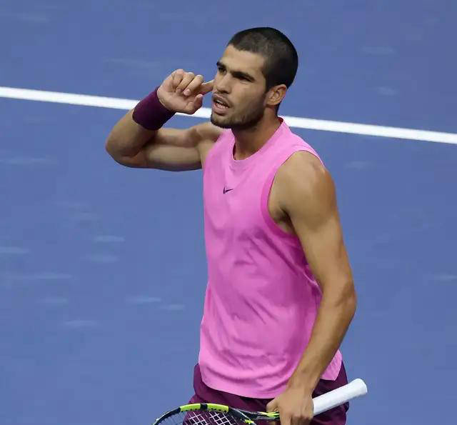 开云体育APP下载-阿(ā)卡夺冠，美(měi)网完美(měi)收官！狂刷ATP九大纪录，世界排名重(zhòng)塑