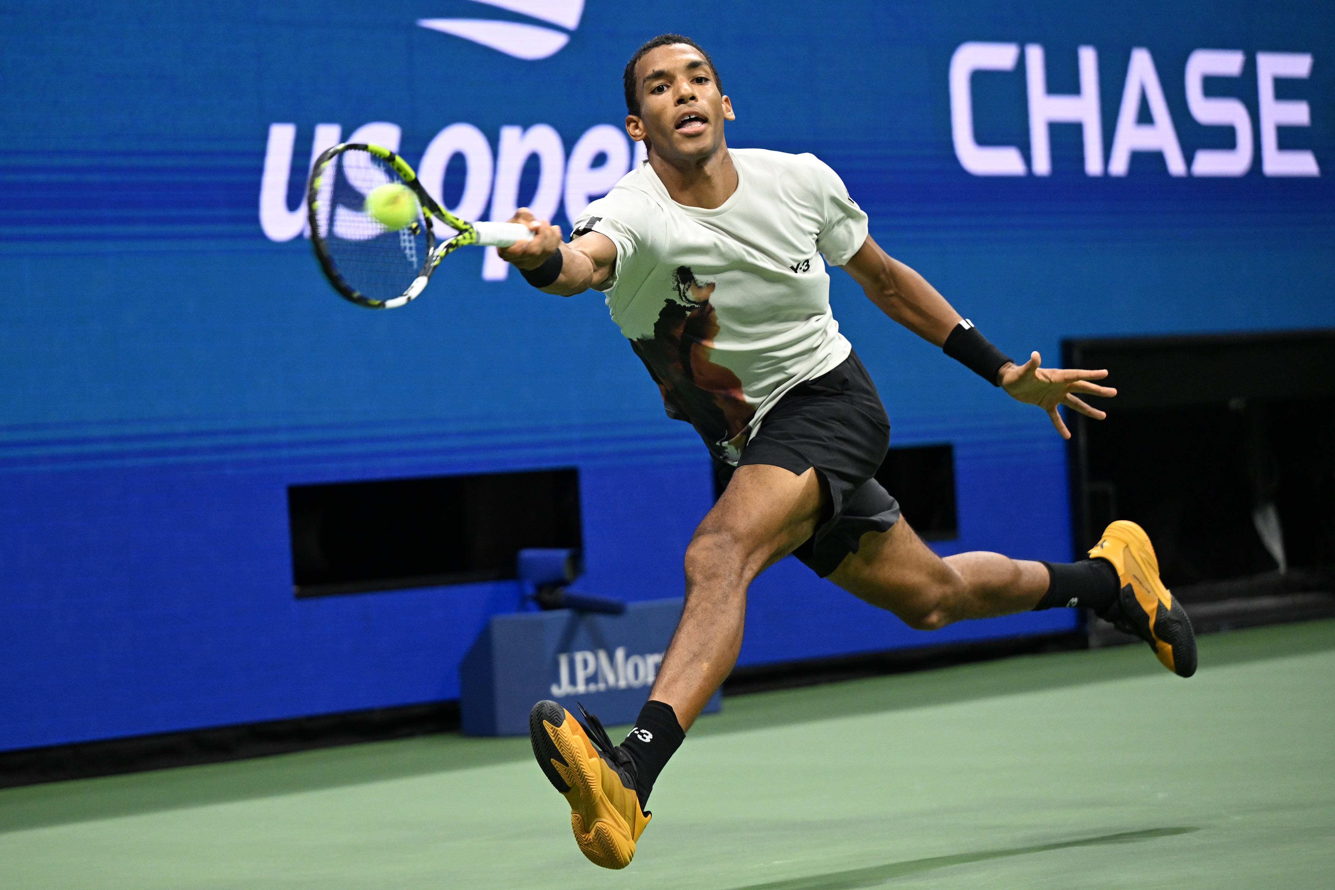 开云下载-（体育）网球——美网：辛纳晋级男单决赛