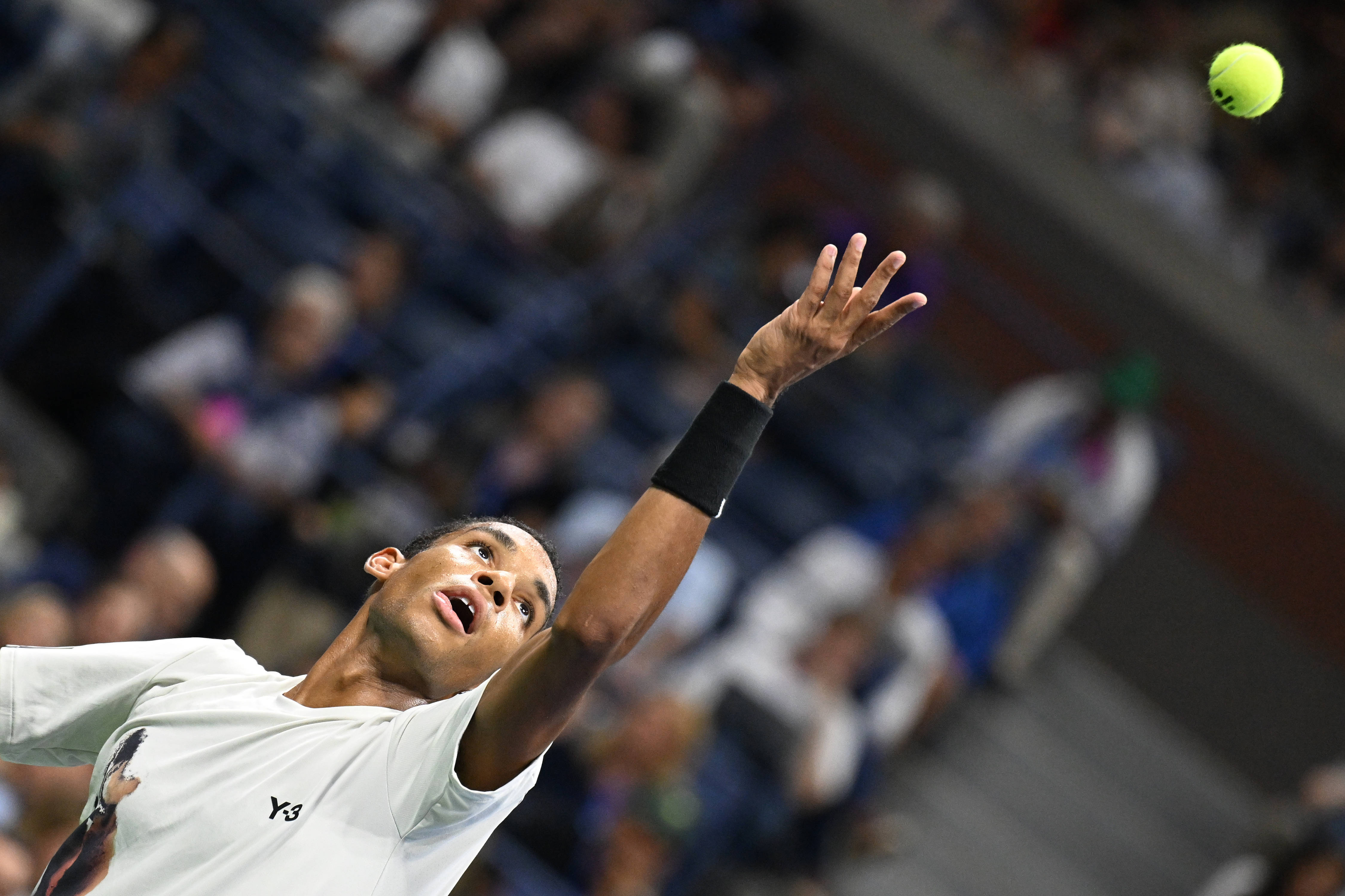 开云下载-（体育）网球——美网：辛纳晋级男单决赛