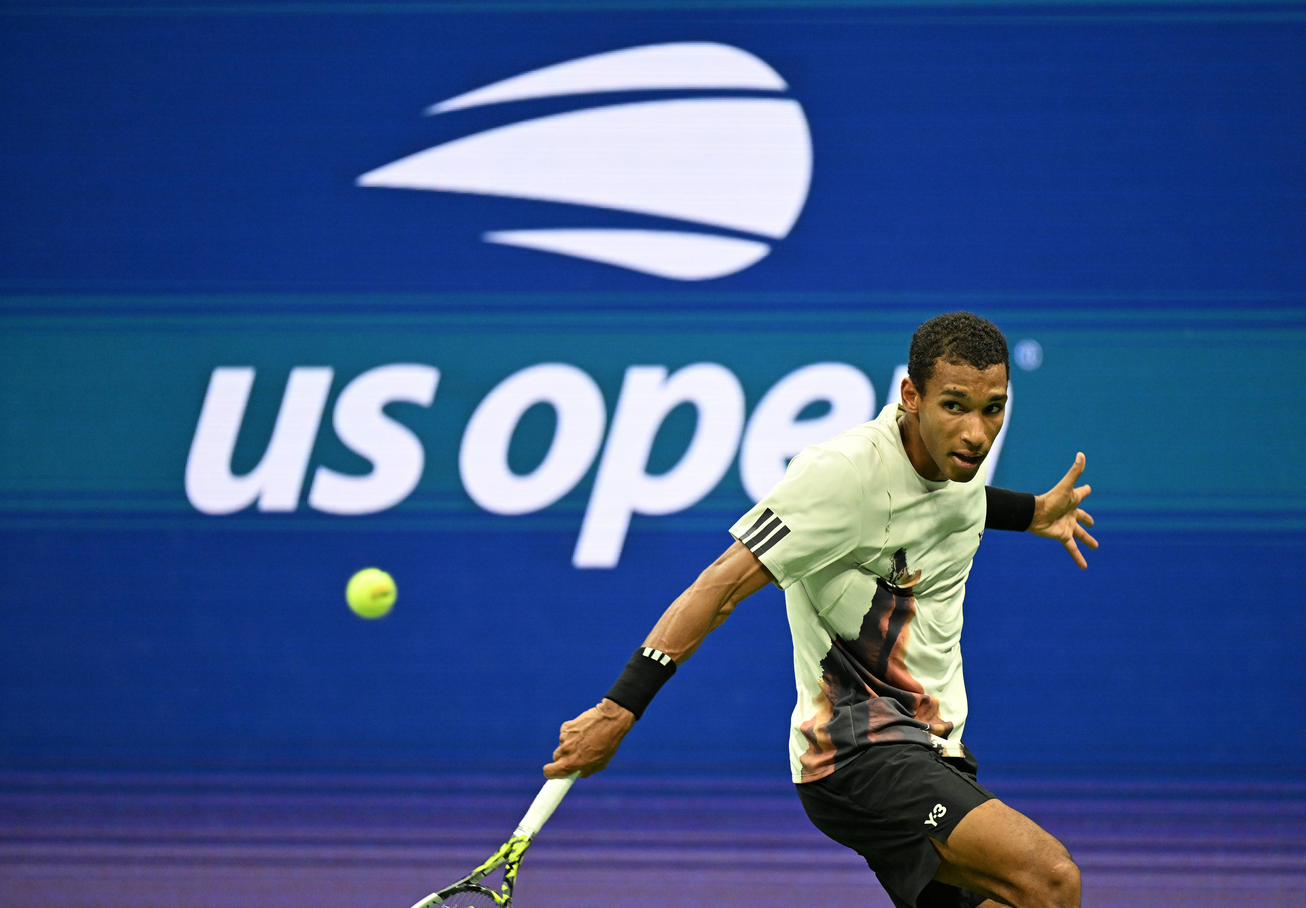 开云下载-（体育）网球——美网：辛纳晋级男单决赛