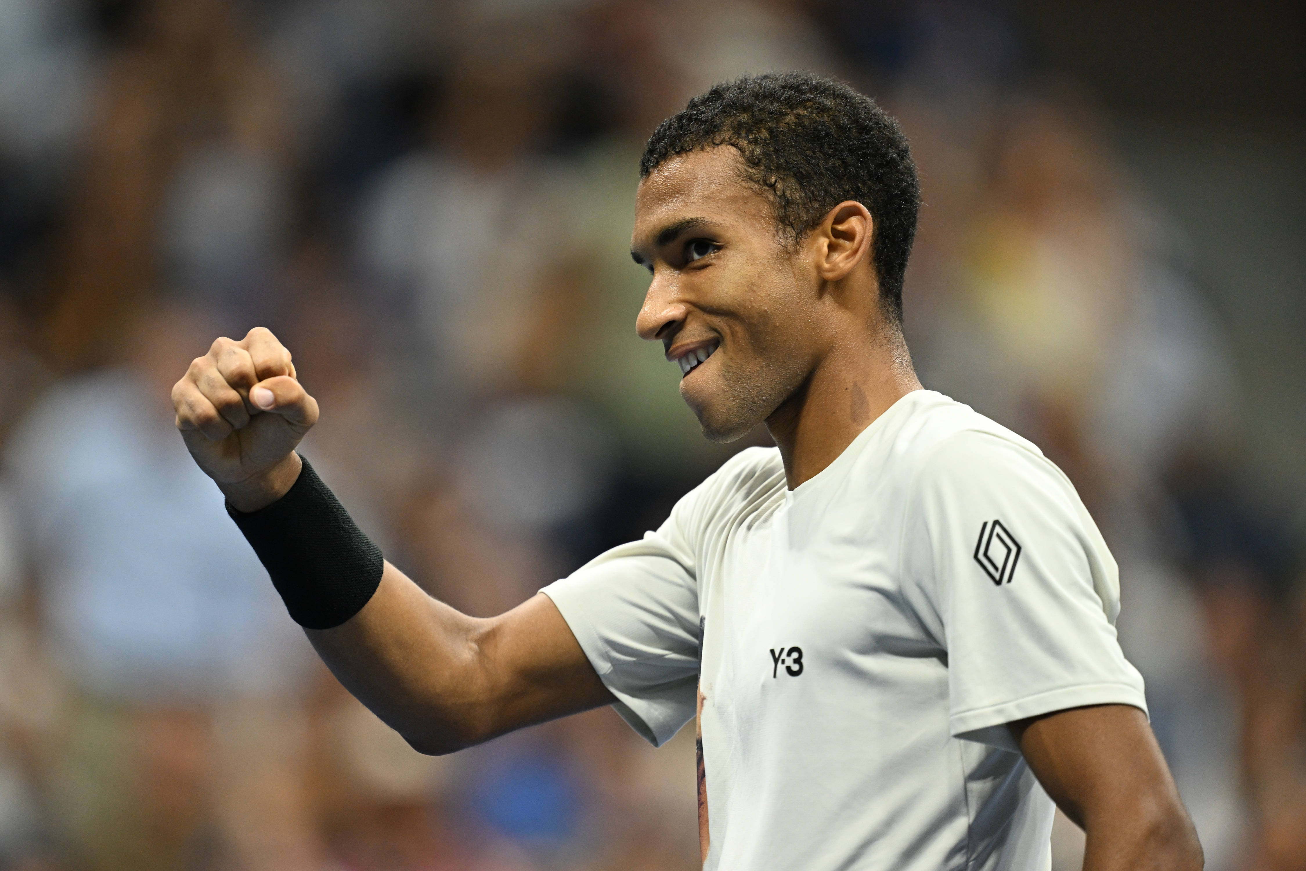 开云下载-（体育）网球——美网：辛纳晋级男单决赛