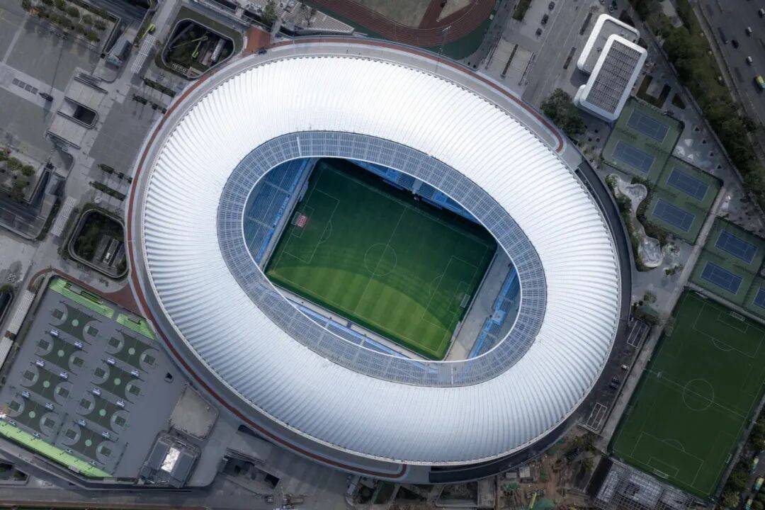 开云下载-2025深圳全运会9大赛事赛程表汇总!