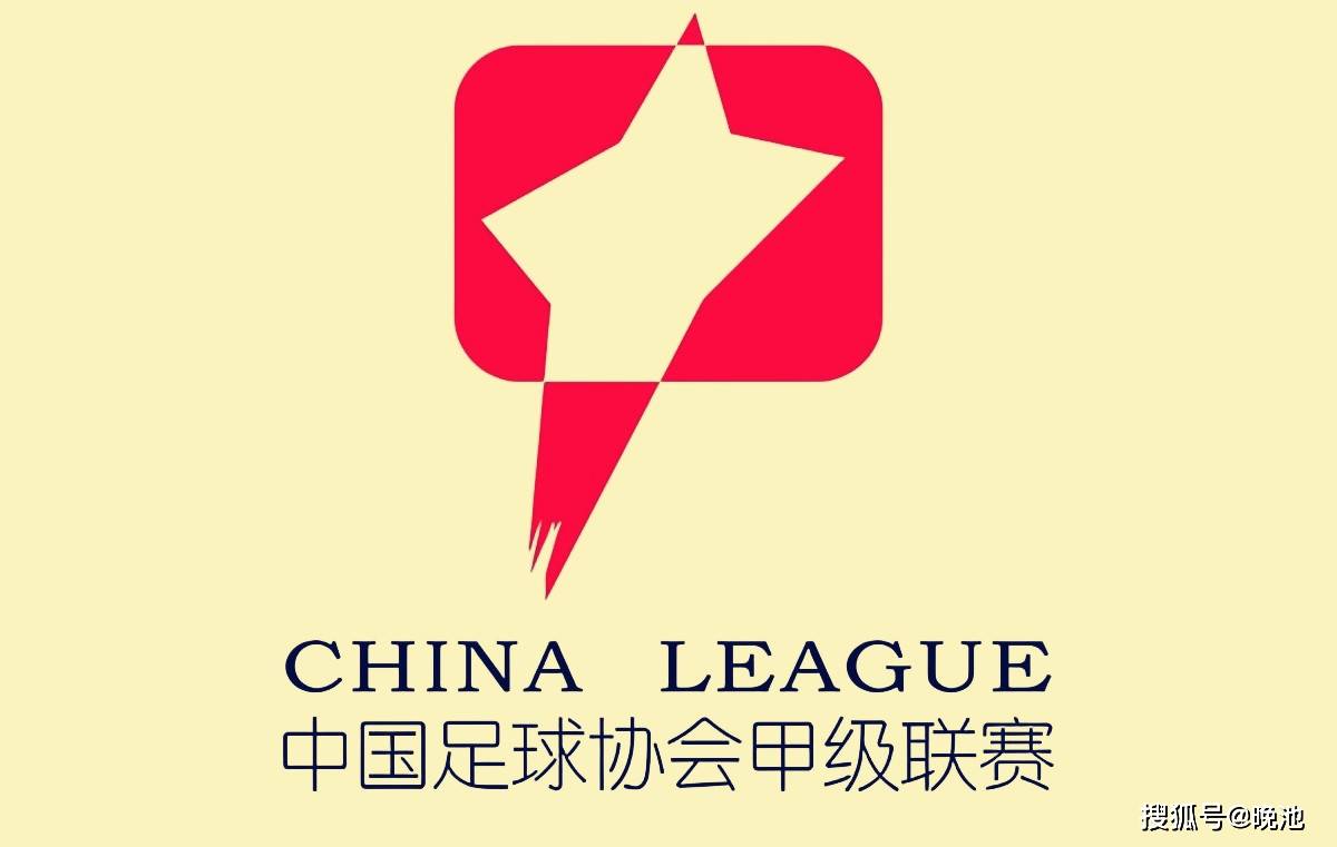 kaiyun-今日(rì)！網(wǎng)络平台直播(bō)女籃(lán)+NBA+中甲+世界杯预选赛，CCTV5转斯諾(nuò)克+ATP上海站