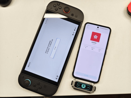 开云体育APP下载-《集合啦(la)!动物(wù)森友(yǒu)会》3.0版本更新汇总