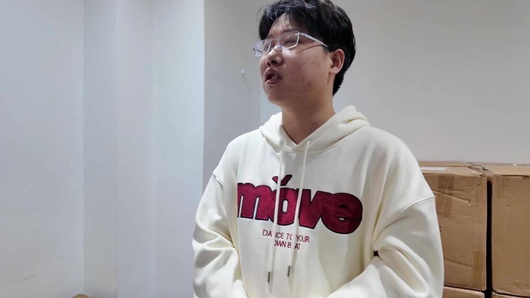 开云-当我在看60岁的老人打电竞比赛时，我在看什么