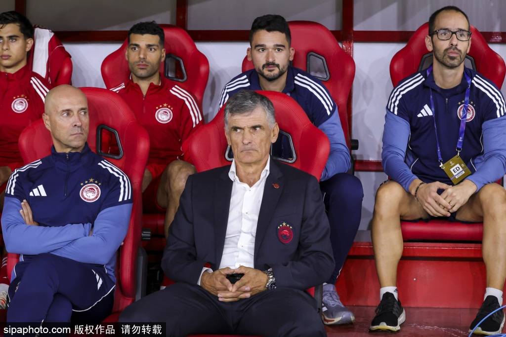 开云体育在线-渝超(chāo)联赛部分比(bǐ)赛场地(dì)、比(bǐ)赛日期有(yǒu)调整(zhěng)!球迷必看!