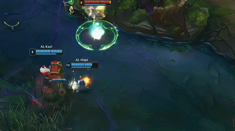 kaiyun-LPL遭遇巨大打击!AL八强首战告负,Faker岩雀封神,Hope葬送比赛