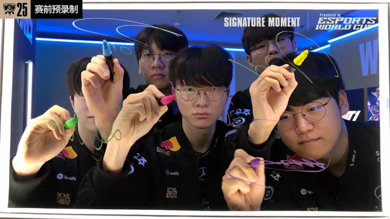 kaiyun-LPL遭遇巨大打击!AL八强首战告负,Faker岩雀封神,Hope葬送比赛