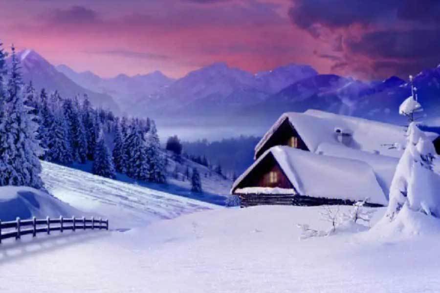 kaiyun-電(diàn)競(jìng)入选亚运会正式比赛项目(mù)