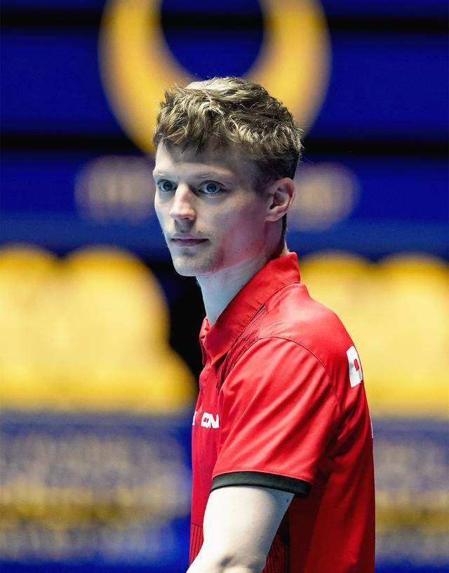 开云下载-林德曝国际乒联“出售”世乒赛种子席位，或手握确凿证据