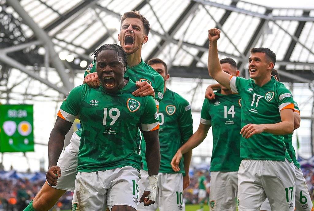 开云体育在线-阿塞拜疆VS法国实时比分分析