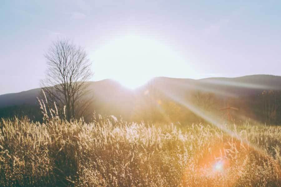 kaiyun-中国电竞战队世界賽(sài)夺冠