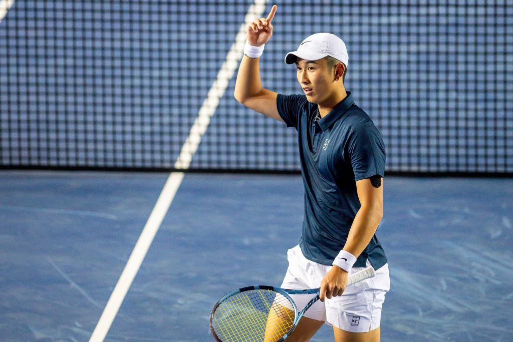 开云平台-商竣程无缘香港(gǎng)网球公(gōng)开賽(sài)四强