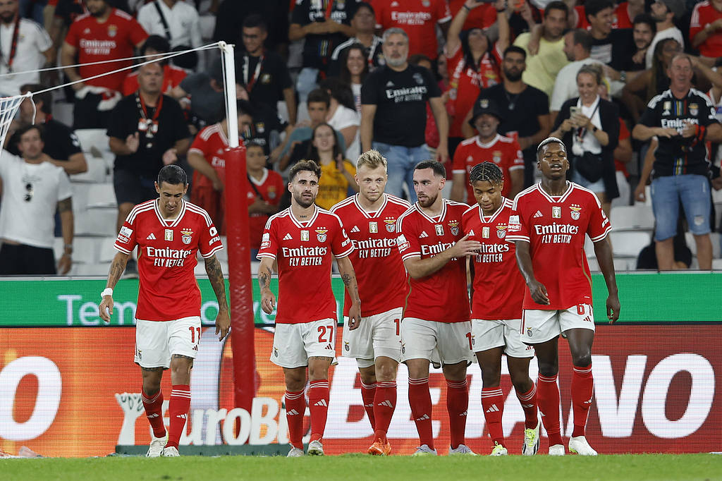 开云下载-富勒姆VS桑德兰:比分实时分析