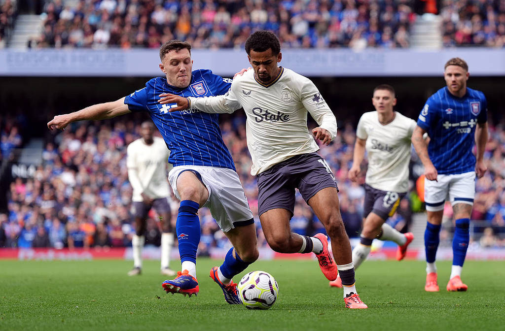 开云体育在线-济州SKVS水原三(sān)星——实时比分預(yù)测分析