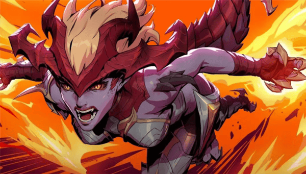 开云体育在线-《英雄联盟》2026全球先锋赛今晚开打:BLG迎戰(zhàn)BFX 中韩对决